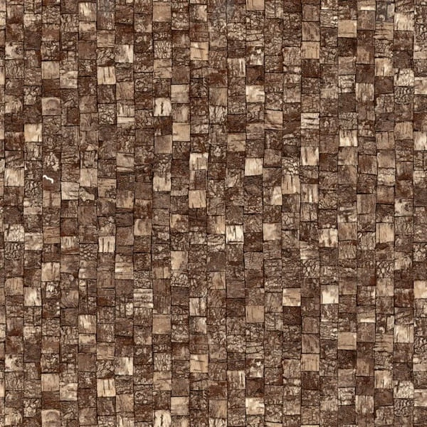 200-3154 OKLEINA SAMOPRZYLEPNA DC-FIX ARAGON