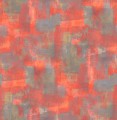33261b151341cea45ea015d00045d751