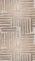 89b9f2fec02bf8010195bccbeaf2cec3