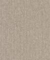 de5af4318acd518b8ddebc55c6838d97