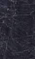 f3ff4d1376a7370bec188a7de0e7d3c8