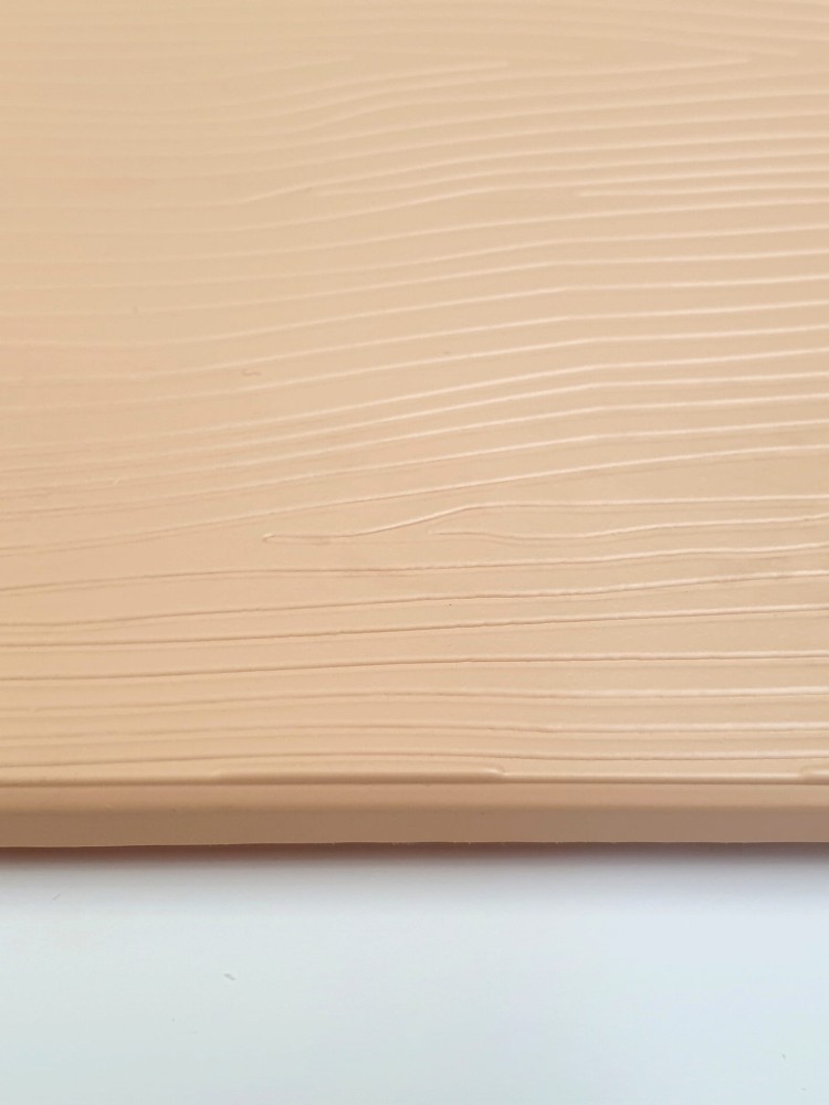 7499733d34bb7f67908d8d3d0e4afbe0