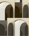 7f1de5a7965506bc354315a984873cde