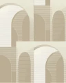 ab4917f2705cd66ecb0d2e26b6a20e3d