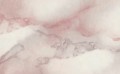 10107 OKLEINA SAMOPRZYLEPNA CARRARA PINK