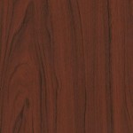 -Okleina Meblowa 200-5271 D-C-FIX mahoń ciemny szer 90 cm