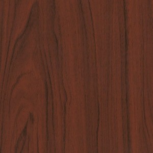 -Okleina Meblowa 200-5271 D-C-FIX mahoń ciemny szer 90 cm