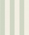 0e81ce040d3490662d03163b2156b287