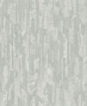 d3b817c1090051c78ef7968591ffc19a