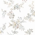26240aa5593bfc9e693321b1a3cb4921