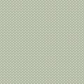 cdc54db0a318296b15c9cb888e1cea8d