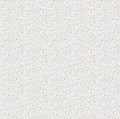 289981