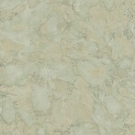 TAPETA 24415 TEXTUM