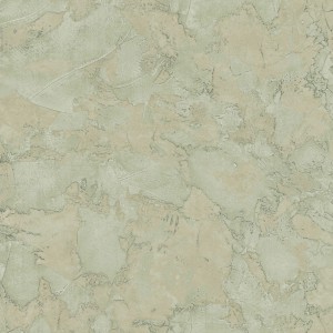 TAPETA 24415 TEXTUM