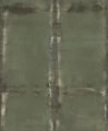 290178