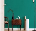 291580