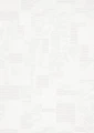 a7f733debd4e15ea7dad827e17f8fcd7