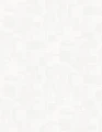80c8555b81bda17bf4219c1e35af547d
