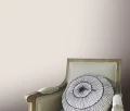 b015b65f5dab926f174191e6e5b56f92