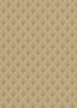 20be496db16e2cc1f7073b01adff266a