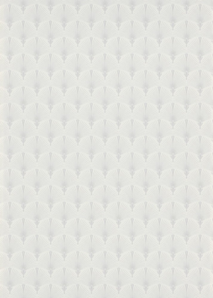 372b2ebc15bb7a3f38e4f723e61838e3