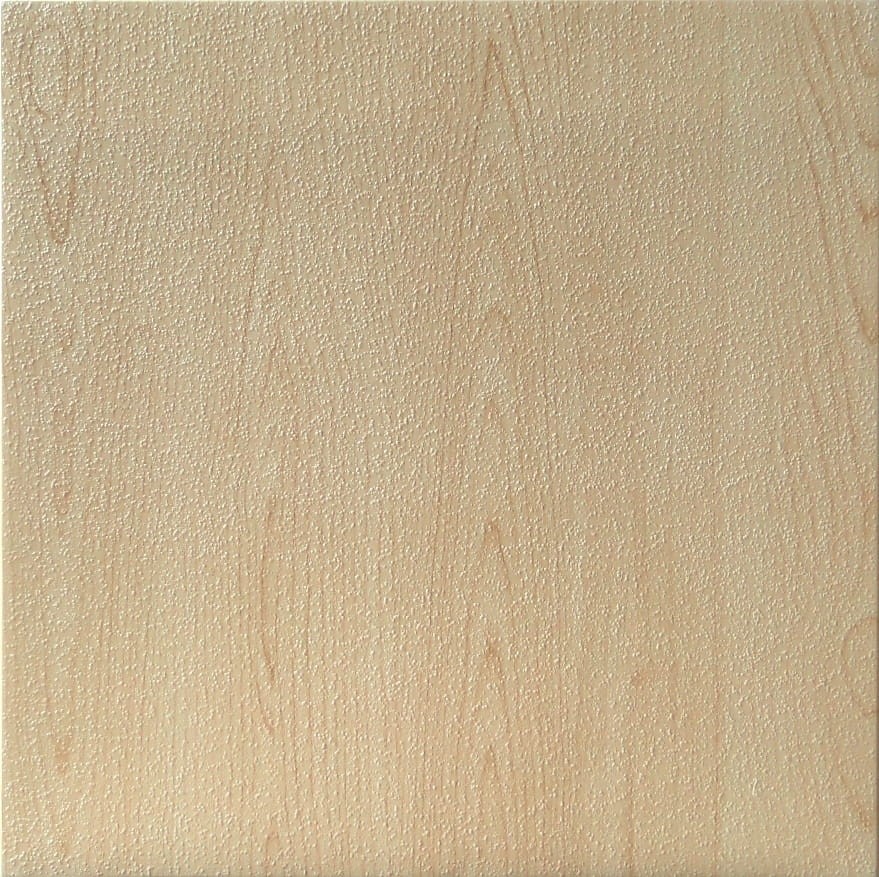 0669c339ebb4bc845450f3a7da1c9023