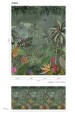 a002706b82893b6207aefe989898beca