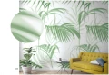 05f97e60d6b7fb466ddccd6b620f7c50