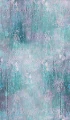 e78191e53394c26fe43eaa7f774c1124