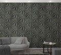 e91394eae144a924d43438637f62045b