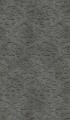 4e92b12ca68cf4bf478ad4f5eefd39a0