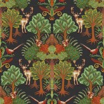 TAPETA TP422306 TAPESTRY
