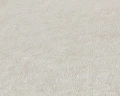 293384