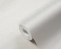 bf7029e1caaacaa91071f15f53e037d9