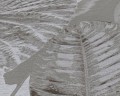 cc3243e8ea9c1795519b523043b3661f