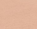 52309dce90c4f396fab88d43c022e1dc