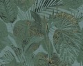 c45f3f34b68fb63dcfd261b45b949505