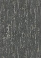 bb161999cdc7e6be6a0d8702430f845c