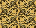TAPETA 93583-4 VERSACE III