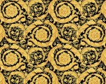 TAPETA 93583-4 VERSACE IV