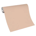295517