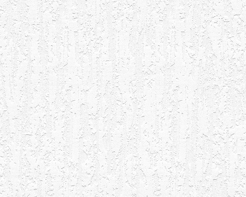 TAPETA 2409-10 BLACK AND WHITE 4