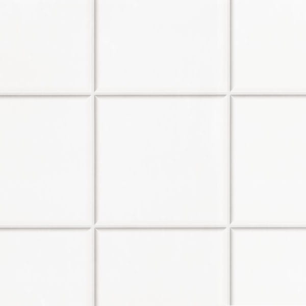 OKLEINA MEBLOWA 200-2564 D-C-FIX VIGO WEISS