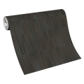 295595