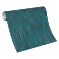 295817