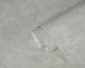297451