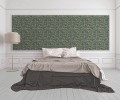 299297