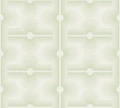 f51378e22ca215131cc80f3ba26d59cb