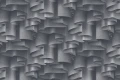 300283