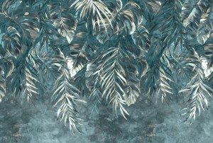 Mural 2536V-13 GLAMORAMA GMK Fashion For Walls 4